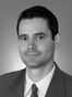 Chicago Public Finance Lawyer Robert (Bob) Stephan