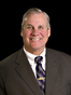 Pinellas County Appeals Lawyer David James Abbey