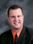 Springfield  Lawyer Christopher E. Sherer