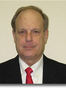 Will County  Lawyer Richard Joseph Kavanagh III