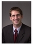 Cook County Patent Infringement Lawyer Louis Edward Fogel