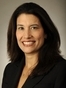 Chicago Domestic Violence Lawyer Anita M. Ventrelli