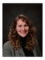 Algonquin Litigation Lawyer Anne K. E. Brophy