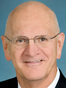 San Diego County Business Lawyer Charles Lynn Lowder