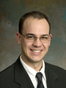 Springfield  Lawyer Philip Charles Kaufmann