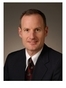 Cook County Corporate Lawyer Mitchel Andrew Mick