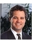 Chicago Intellectual Property Lawyer Antony J. Mcshane