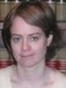 Chicago Immigration Lawyer Christina Joan Murdoch