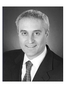 Illinois Litigation Lawyer Michael I. Rothstein
