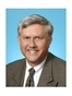 Houston Tax Lawyer Charles L. Almond