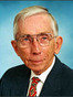 Illinois Oil & Gas Lawyer Charles Jones Northrup