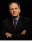 Chicago Criminal Defense Lawyer Michael John Petro