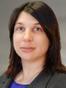 Du Page County Tax Lawyer Jessica Bank Interlandi