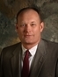 Alton  Lawyer Richard Leslie Saville Jr.