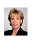 Mountain View  Lawyer Connie L Ellerbach