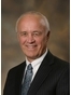 Effingham  Lawyer Bruce A Burkey