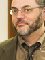 Illinois Commercial Lawyer Ted A. Donner