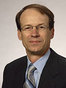 Texas Tax Lawyer Christopher F. Allison Jr.