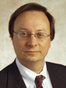 Chicago Public Finance Lawyer Gregory Roy Albert Dahlgren