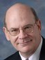 David Kent Staub