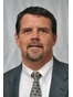 El Paso  Lawyer Jeffrey S. Alley