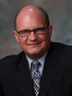 Illinois Venture Capital Lawyer Jason Shawn Bartell
