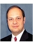 Illinois Litigation Lawyer Mark A. Rabinowitz