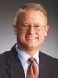 Government Lawyer Tom P. Allen