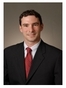 Cook County Financial Markets And Services Lawyer Daniel Foster Spies