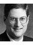 Illinois Employment Lawyer Paul Randall Garry