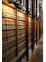 Dallas County Medical Malpractice Lawyer Roger D. Allen