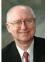Champaign County  Lawyer Kurt Paul Froehlich