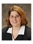 Mount Prospect Financial Markets And Services Lawyer Victoria Colleen Bresnahan