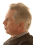 Credit Card Fraud Lawyer Alan Hewitt Fairley