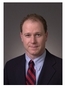 Cook County Environmental Lawyer Evan Bogart Westerfield