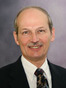 Santa Clara County Licensing Lawyer Stephen Patten Fox