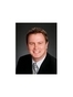 Constitutional Lawyer Matthew Thomas Albaugh