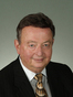 Cook County Debt Collection Lawyer Arthur Raphael