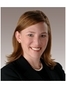 Chicago Project Finance Lawyer Leah A. Schleicher