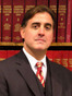 Illinois Motorcycle Accident Lawyer Michael K. Muldoon