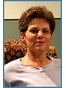 Chicago Family Lawyer Helen Sigman