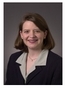 Chicago Project Finance Lawyer Teresa Wilton Harmon