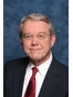 Dallas County Medical Malpractice Lawyer Clarence R. Allen Jr.