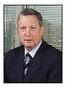 Cook County Federal Regulation Lawyer Jerrold E. Salzman
