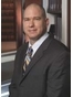 Woodridge Litigation Lawyer Robert Christopher Deegan