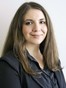 Westmont Divorce Lawyer Tina Marie Gagliano