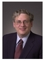 Chicago Debt Agreements Lawyer David Schiffman