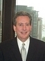 Chicago Debt Agreements Lawyer Steven Michael Zuckerman