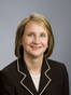 Harris County Business Lawyer Juliana Fournier