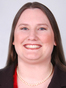 Cook County Bankruptcy Lawyer Elizabeth E. Richert